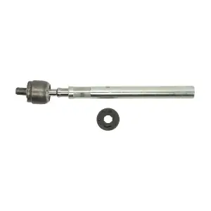 REINHOCH RH02-2045