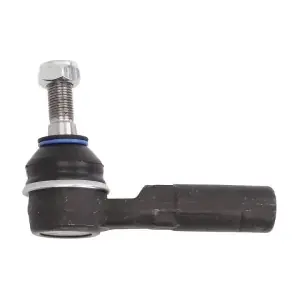 REINHOCH RH010026