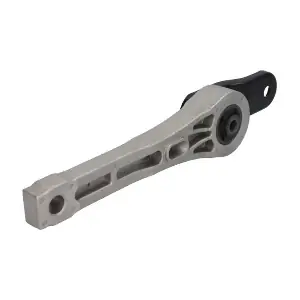 REINHOCH RH11-0154