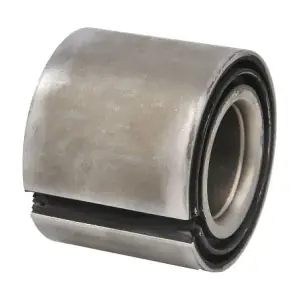RH58-9001 REINHOCH