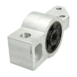REINHOCH RH14-0014