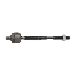 RH02-3055 REINHOCH