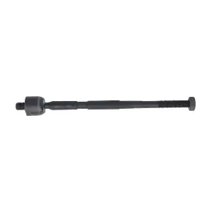 RH02-0035 REINHOCH