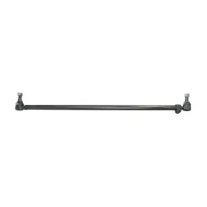 RH51-7003 REINHOCH