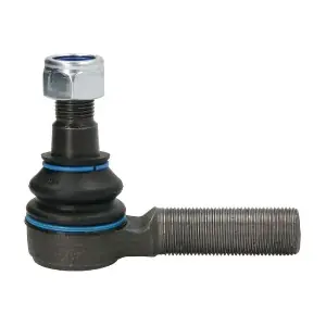 REINHOCH RH01-4007
