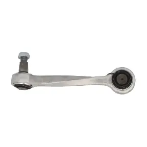 RH55-3021 REINHOCH