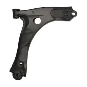 REINHOCH RH044047