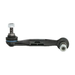REINHOCH RH073024