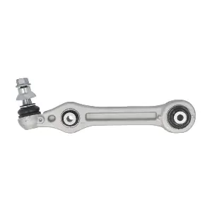 RH04-3107 REINHOCH