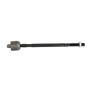 REINHOCH RH02-2025