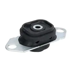 REINHOCH RH112035