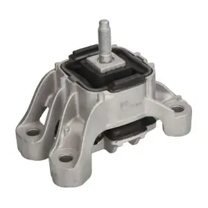 REINHOCH RH123024