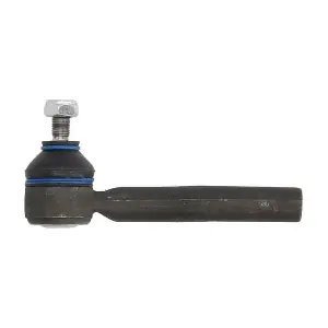 REINHOCH RH01-1014