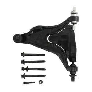 REINHOCH RH044019