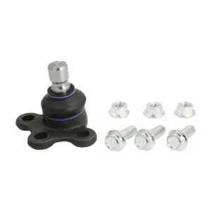 REINHOCH RH032036