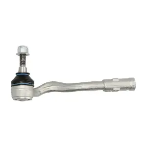 RH01-0044 REINHOCH