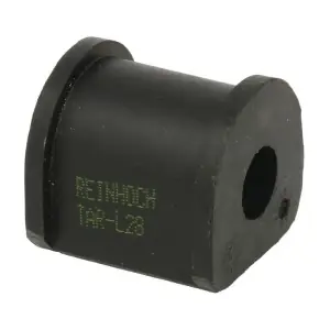 RH17-5009 REINHOCH