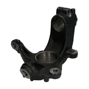 RH084011 REINHOCH