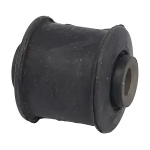 REINHOCH RH156007