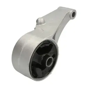 RH11-5040 REINHOCH