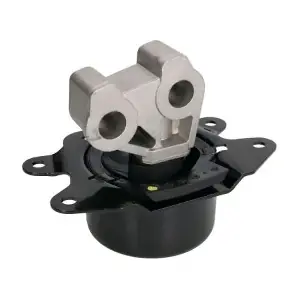 RH11-5065 REINHOCH