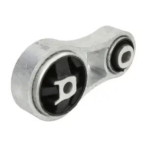 REINHOCH RH112124