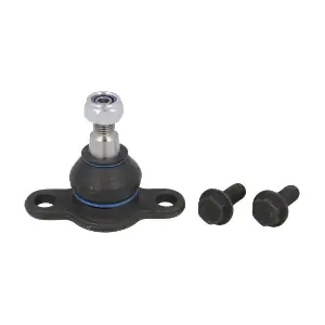 RH03-0017 REINHOCH