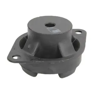 REINHOCH RH120003