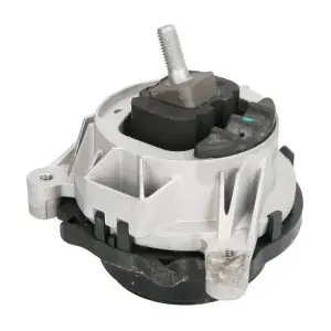 REINHOCH RH113068