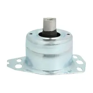REINHOCH RH111029