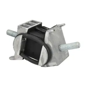 RH16-2024 REINHOCH