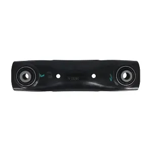 REINHOCH RH055029
