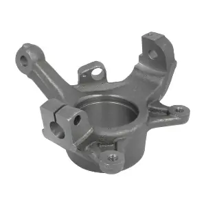 RH08-5021 REINHOCH