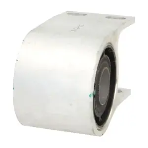 RH14-5030 REINHOCH