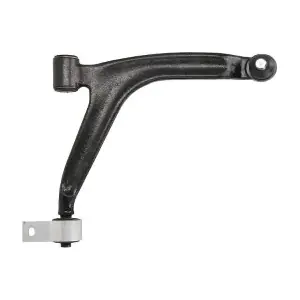 RH04-2027 REINHOCH