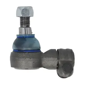 RH52-1009 REINHOCH