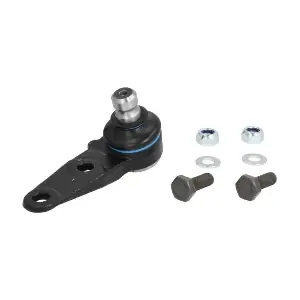 REINHOCH RH03-0009