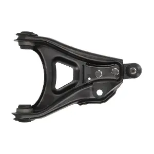 REINHOCH RH042040
