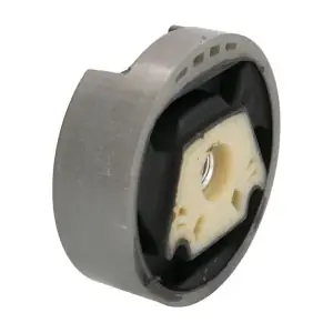 REINHOCH RH110137
