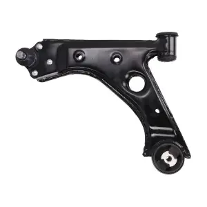 REINHOCH RH041031