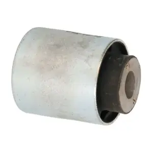 RH20-5003 REINHOCH
