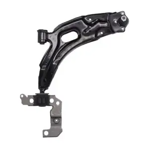REINHOCH RH041020