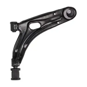 REINHOCH RH04-1007