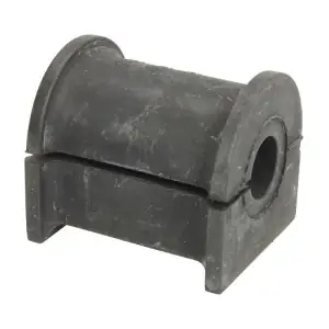 RH17-5014 REINHOCH