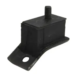 RH11-1061 REINHOCH