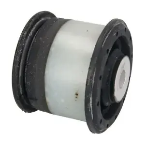 RH20-4000 REINHOCH