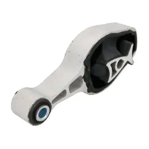 REINHOCH RH111084