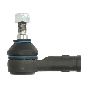 RH01-0012 REINHOCH