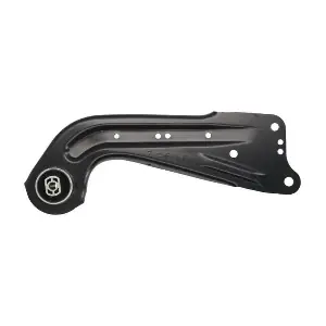 REINHOCH RH050011