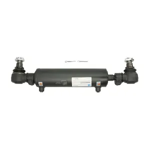 RH59-2002 REINHOCH